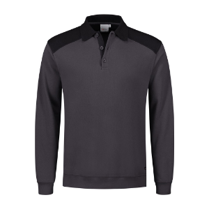 Afbeelding - 700740020240902-PNG